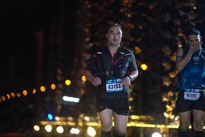 BIB: 43133, 41191
                            <button type="button" onclick="openModal(18288281)" class="btn btn-primary btn-sm float-right btn-popup" data-toggle="modal" data-target=".modal-high-quality">
                        <i class="fas fa-shopping-cart"></i> Add to Cart
                    </button>
                                            <button type="button" onclick="isThisMe(18288281, true)" class="btn btn-success btn-sm float-right btn-popup btn-isme hidden" data-toggle="tooltip" data-placement="bottom" title="นี่คือรูปของคุณใช่ไหม คลิกที่นี่เพื่อเอาเข้าอัลบั้ม">
                        <i class="fas fa-plus"></i> Add to album
                    </button>
                    <button type="button" onclick="isThisMe(18288281, false)" class="btn btn-warning btn-sm float-right btn-popup btn-isnotme hidden">
                        <i class="fas fa-ban"></i> Remove from album
                    </button>